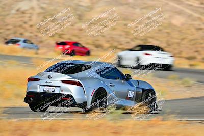 media/Nov-16-2024-Extreme Speed (Sat) [[6587d07cc4]]/Silver Group/Session 2 (Turns 3 and 5)/